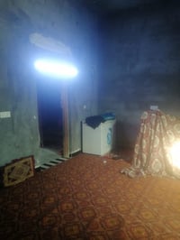 الدجين شارع حجي كشكول • ١٠٠م • ركن على شارعين