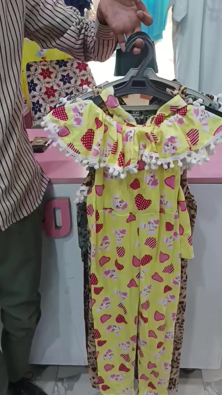 أوفر بناتي زبده 💃

التفاصيل والسعر مذكوره 
داخل المقطع 👉 

اهلا وسهلا بكم ❤️ 🥀


**إذا كنت صاحب هذا الإعلان وتريد حذفه لأي سبب، رجاءا أرسل رسالة إلى الدعم الفني**