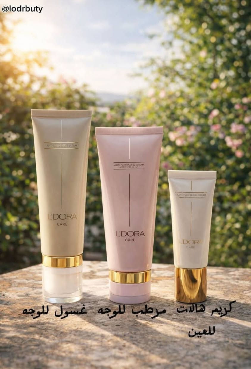 متوفر واسعار مناسبه


**إذا كنت صاحب هذا الإعلان وتريد حذفه لأي سبب، رجاءا أرسل رسالة إلى الدعم الفني**