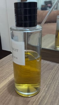 عمبر نوت • ديور • ١٢٠-١١٥مل