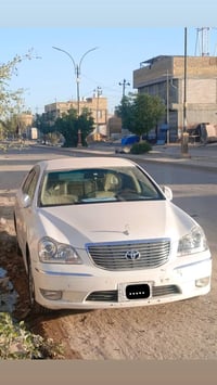 ماجسته ادوات محجوزالهة  2004مكفوله كص وضربه وسرقه 5دكم فول للبيع او مر...