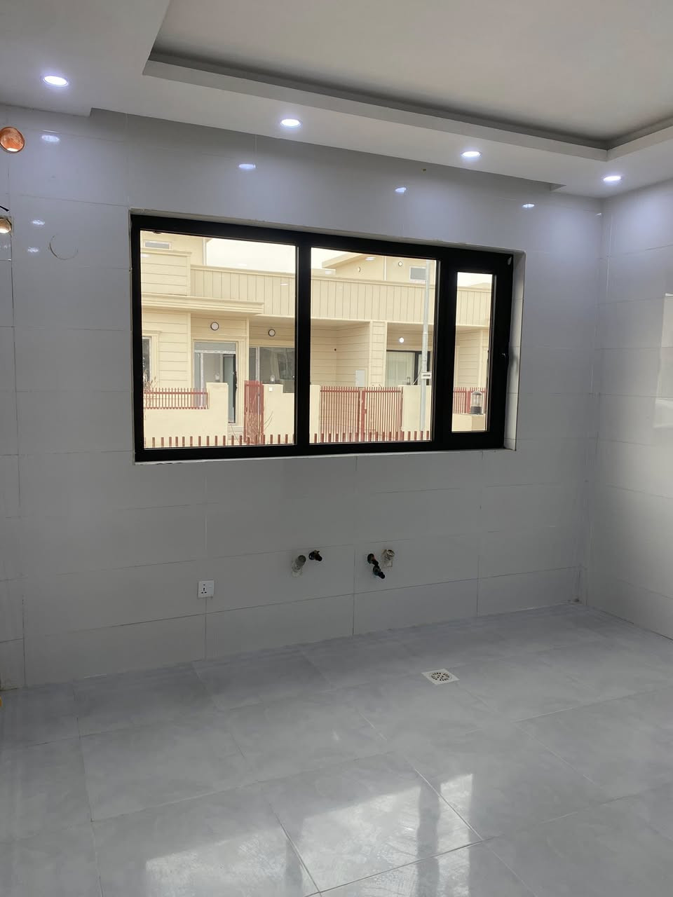 مكتب نور الوند   مستعدين للغسل والتنضيف داخل المجمعات والمنازل والشقق والمكاتب   بأسعار  مناسبه  ***********
— في ‏خانقين/ ديالى‏.
