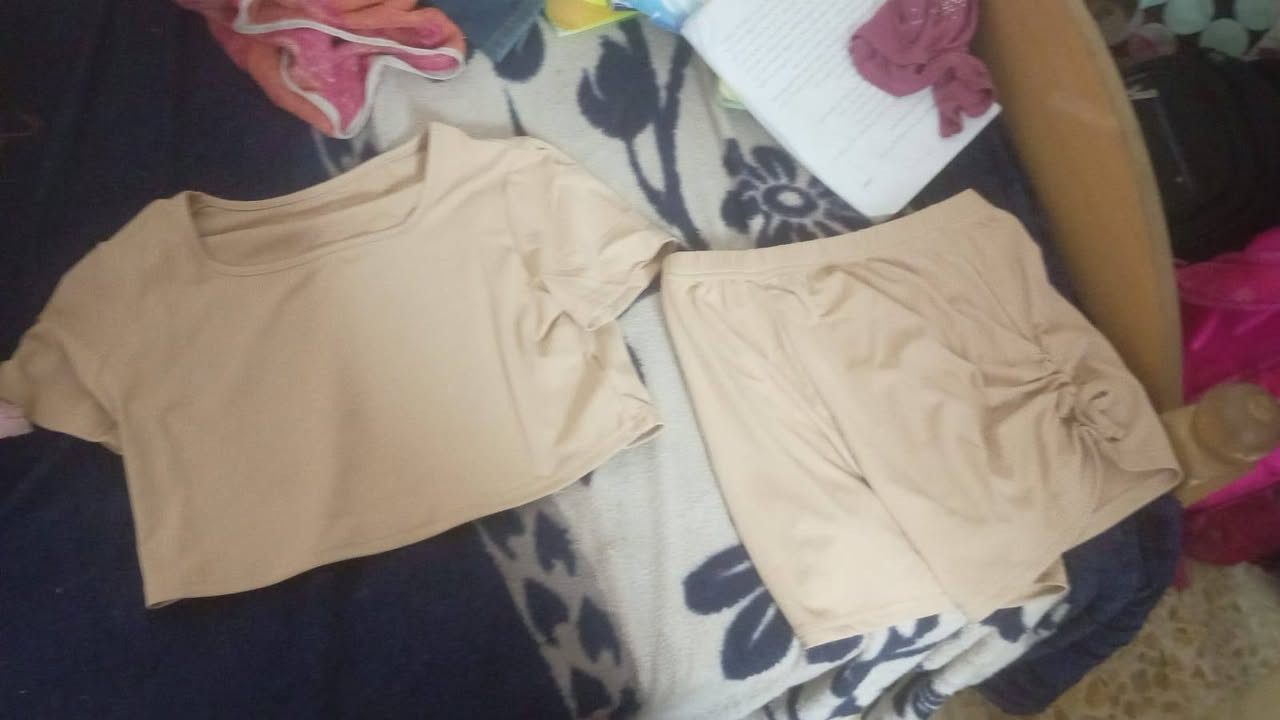 ملابس اطفال العيد بيتي وطلعة كل العمار بسعر مناسب تردين دزي صور الطلب والعمر وتدلل


**إذا كنت صاحب هذا الإعلان وتريد حذفه لأي سبب، رجاءا أرسل رسالة إلى الدعم الفني**