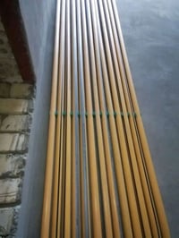 بناء تندر  يكون العمل كالتالي .  1) تنضيف الارض ثم فرش طبقه من الجلمود...