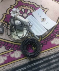 نانو لايت بيم +راوتر شغاله سعر خاص 07833443213