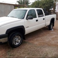 يتوفر كرين لنقل كافت السيارات يعمل على مدار 24 ساعه كافت المحافظات الا...