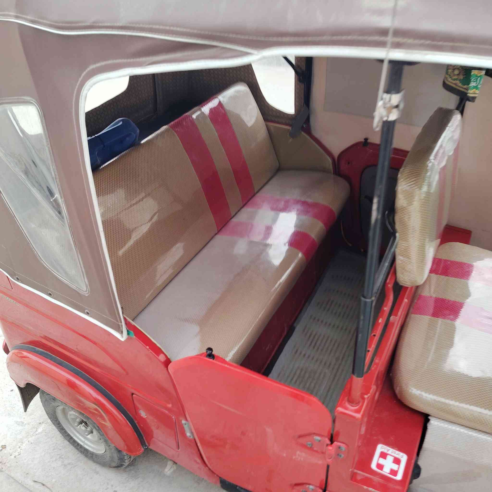 سلام عليكم ورحمة الله وبركاتة
تكتك موديل 2021 شهر 11 مكفولة كفالة عامة رقم بقداد
سعر8800 رقم الهاتف ***********
