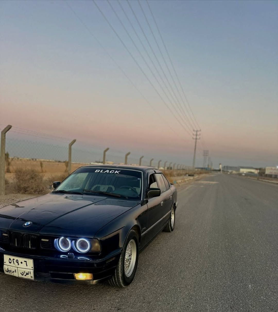 525 مديل 91
محرك محور ففتي
سعر 50 مع المجال
مكانها النجف


**إذا كنت صاحب هذا الإعلان وتريد حذفه لأي سبب، رجاءا أرسل رسالة إلى الدعم الفني**