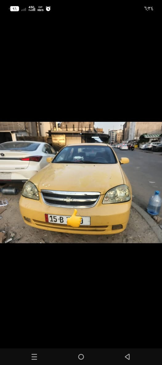 اوبترا ٢٠١١ رقم انكليزي بسمي مكان بغداد بدون صبغ سعر 68 بيهه مجال ***********
