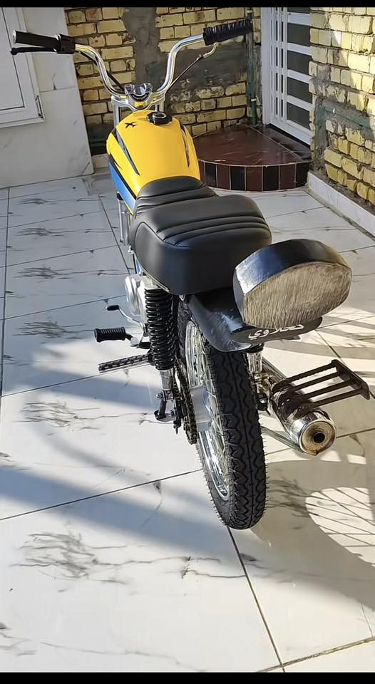 سلام عليكم درجة البيع درجة حلوه ونضيفه مديل 25 كله أوراق السعر 400 وبيه مجال ***********مامتواجد عل خاص
