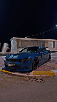 جارجر ارتي ٥٧٠٠ • ٢٠٢٢ • أربيل