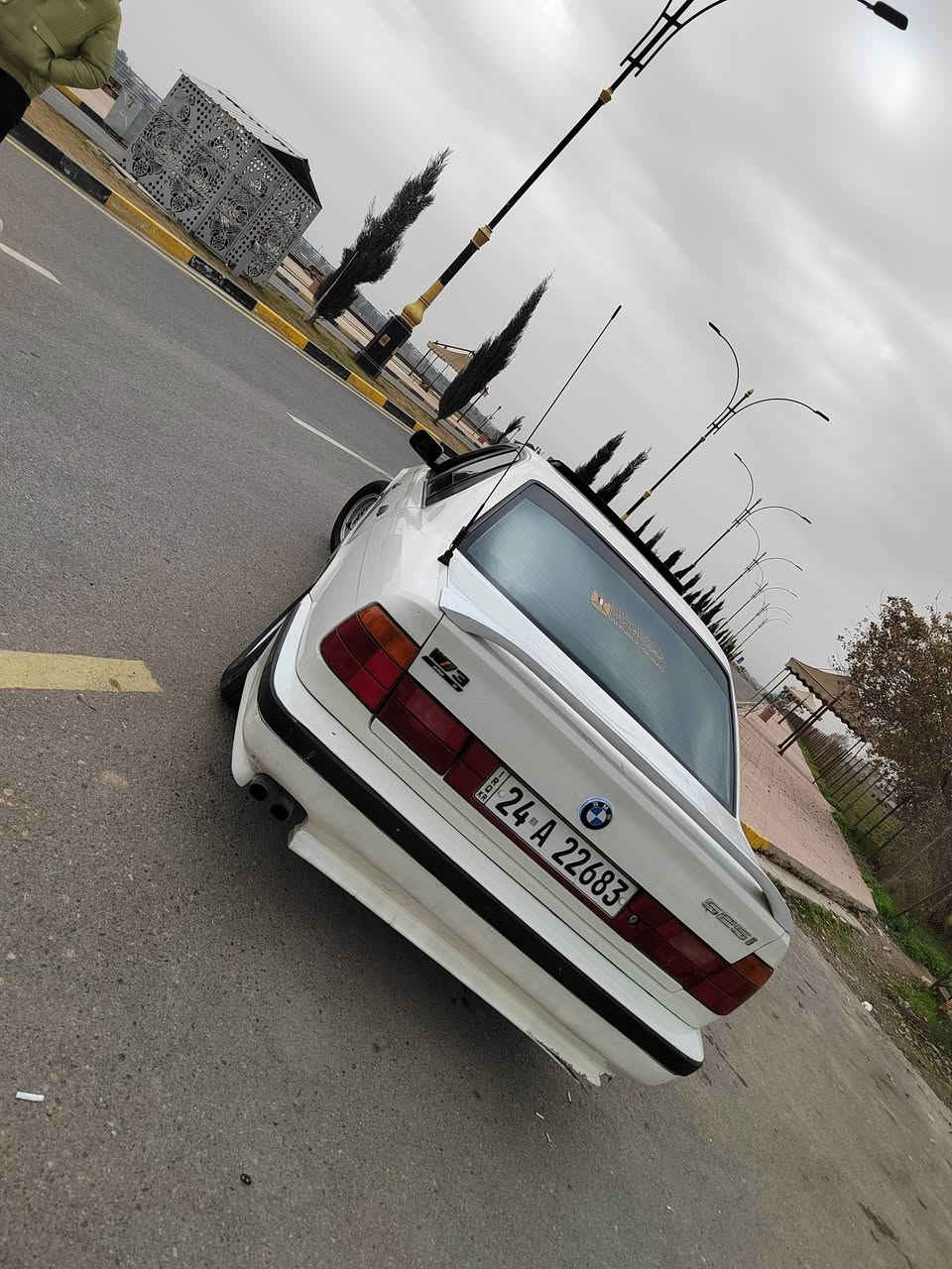 ***********  كير ومكين بشرط
