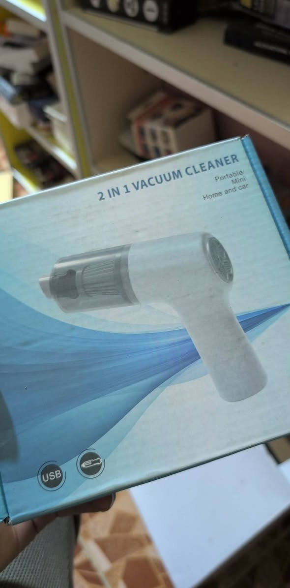 شلعه 10 قطع شغال وعلى الفحص 
60 الف اول تم


**إذا كنت صاحب هذا الإعلان وتريد حذفه لأي سبب، رجاءا أرسل رسالة إلى الدعم الفني**