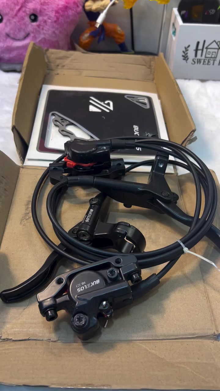 يالله


**إذا كنت صاحب هذا الإعلان وتريد حذفه لأي سبب، رجاءا أرسل رسالة إلى الدعم الفني**