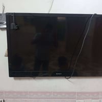 بلازما • شغاله • ما بيها عيب