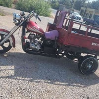 ستوته • موديل ١١