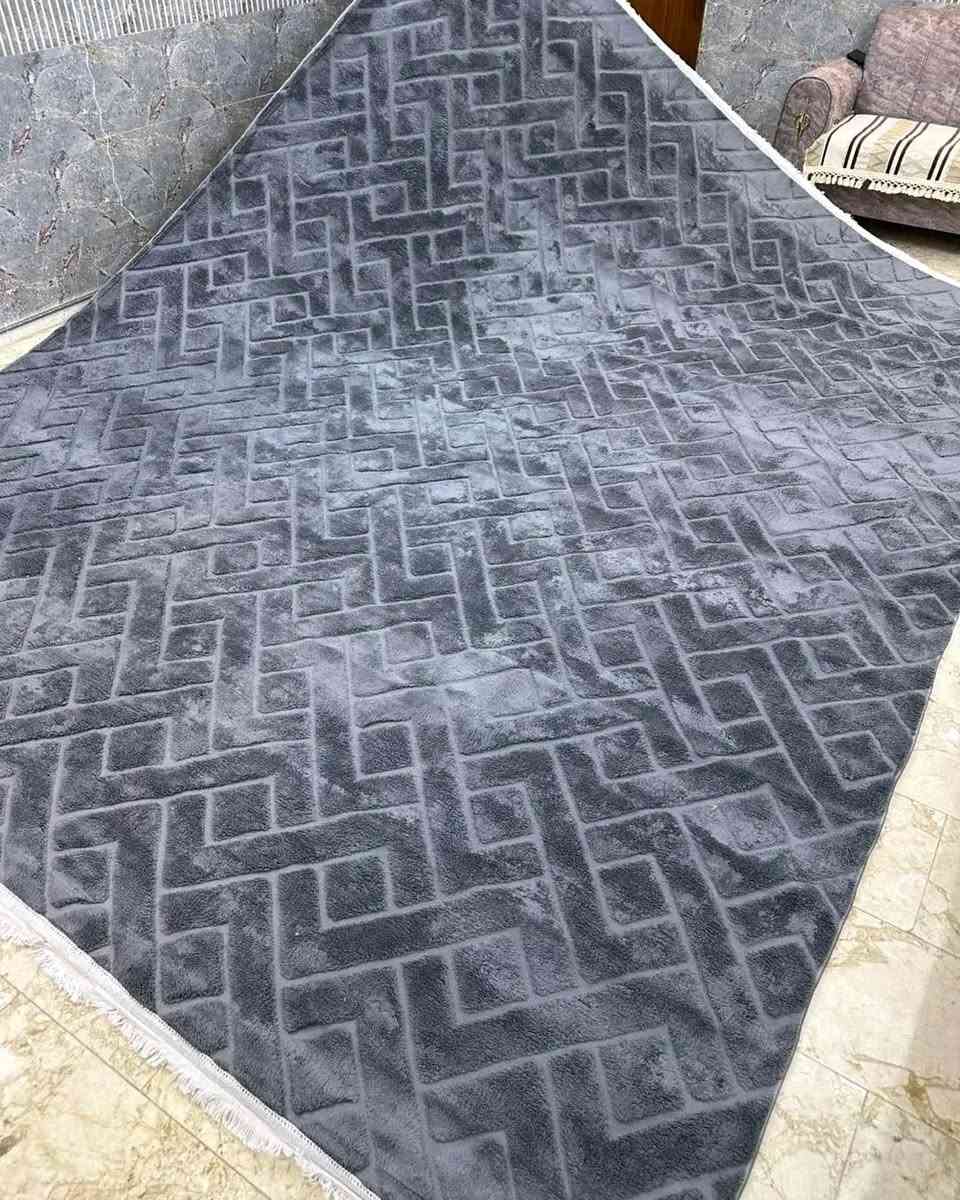 الـسـعـر 70 ألف 💣
  
قياس 4×3📐✅️❤️
قياس 3/5 85 الف
قياس 3/6  95 الف

زولية كلاودي ثقيل خام سوفت حرير مقدف كوالتي عالي ضهر كتان كابوي مانع تزحلق

القياس 📐 4️⃣متر  ✖️ 3️⃣ متر

للحجز و الأستفسار مراسلة الصفحه 
  ‪‬‎

يوجد خدمة توصيل داخل بغداد 5و لجميع المحافظات6


**إذا كنت صاحب هذا الإعلان وتريد حذفه لأي سبب، رجاءا أرسل رسالة إلى الدعم الفني**