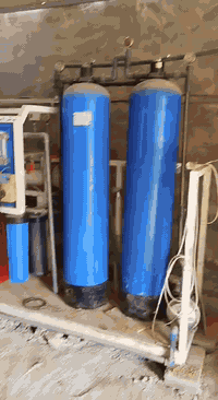 منضومه ام الالف ماطور عامودي لواره 20بشاره
مع ماطور طرحي 
شركه الاسيوي شركه غنيه عن التعريف 
تفاصيل اكثر استفسار عالرقم اني مكلف 
مكان المحطه كربلاء *********** بشير
