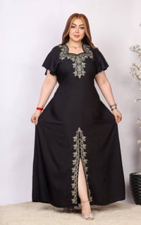 قطعتين • ملابس • مقاس ٢٥