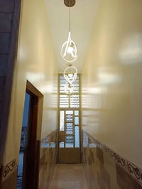 قبل هوسة الصيف .. بيتك محتاج صبغ جديد؟ 🤔✨ كادرنا المتخصص بخدمتكم لتحوي...