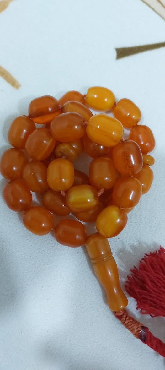 سندلوس الماني قديم  وزن ١١٩ غرام للتقييم والبيع


**إذا كنت صاحب هذا الإعلان وتريد حذفه لأي سبب، رجاءا أرسل رسالة إلى الدعم الفني**