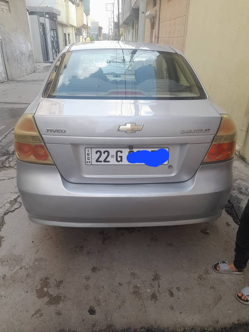 السلام عليكم افيو للبيع موديل ٢٠١١سياره باسمي كوبون بانزين بيها السعر ٦٥بدون ضرر للإستفسار***********
