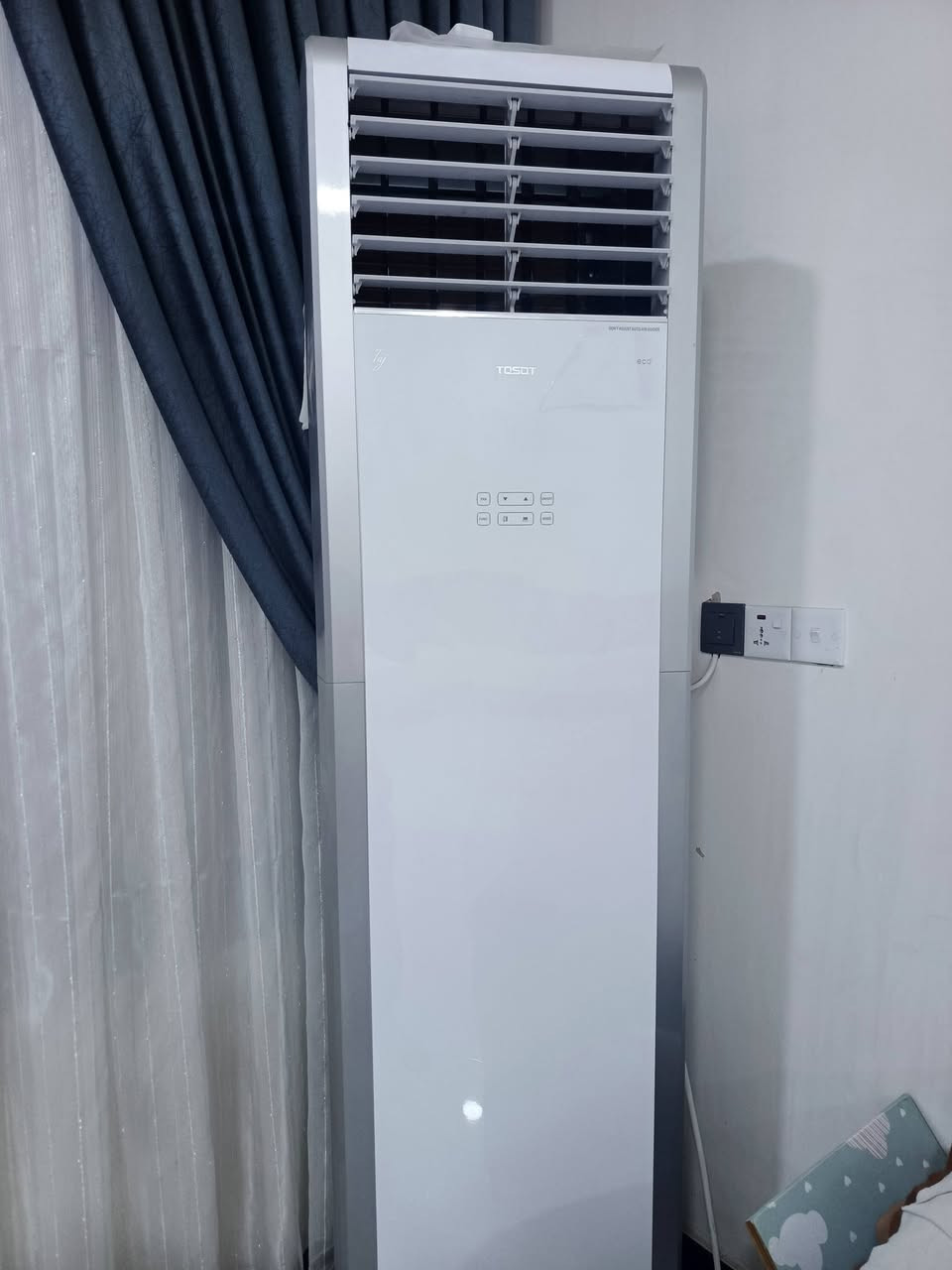 سبلت ٢ طن ونص   مستعمل شهر واحد 
900 وبي مجال
ه‍
***********
