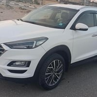 توسان ٢٠١٩ • ١٤٣الف • باب الصندوق رش