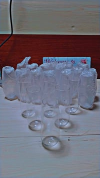 ٢١ قطعة • بلاستيك • توصيل مجاني