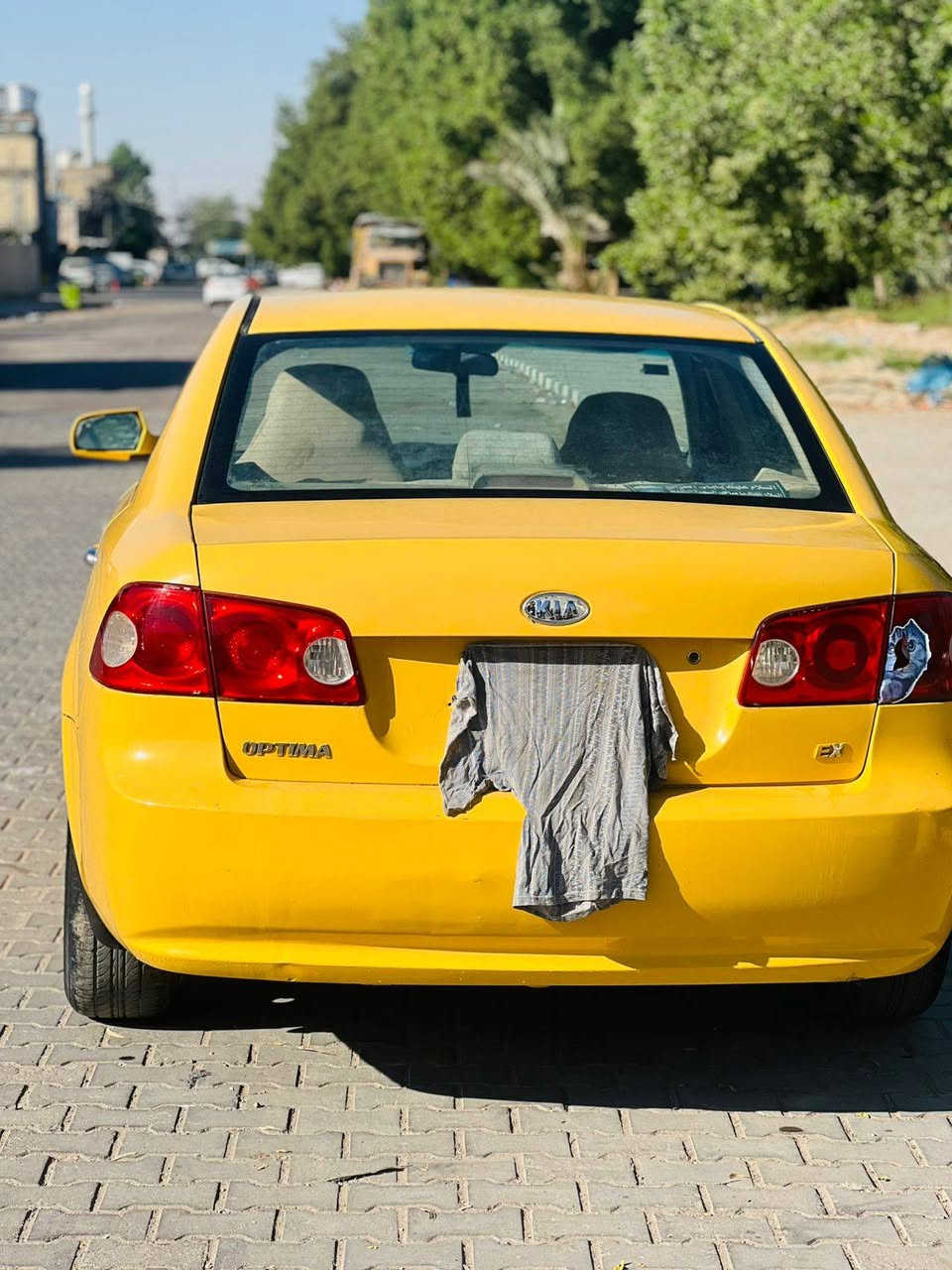 السلام عليكم
اوبتيما 2008 وارد امريكي الاتصال على رقم او واتساب 
***********
