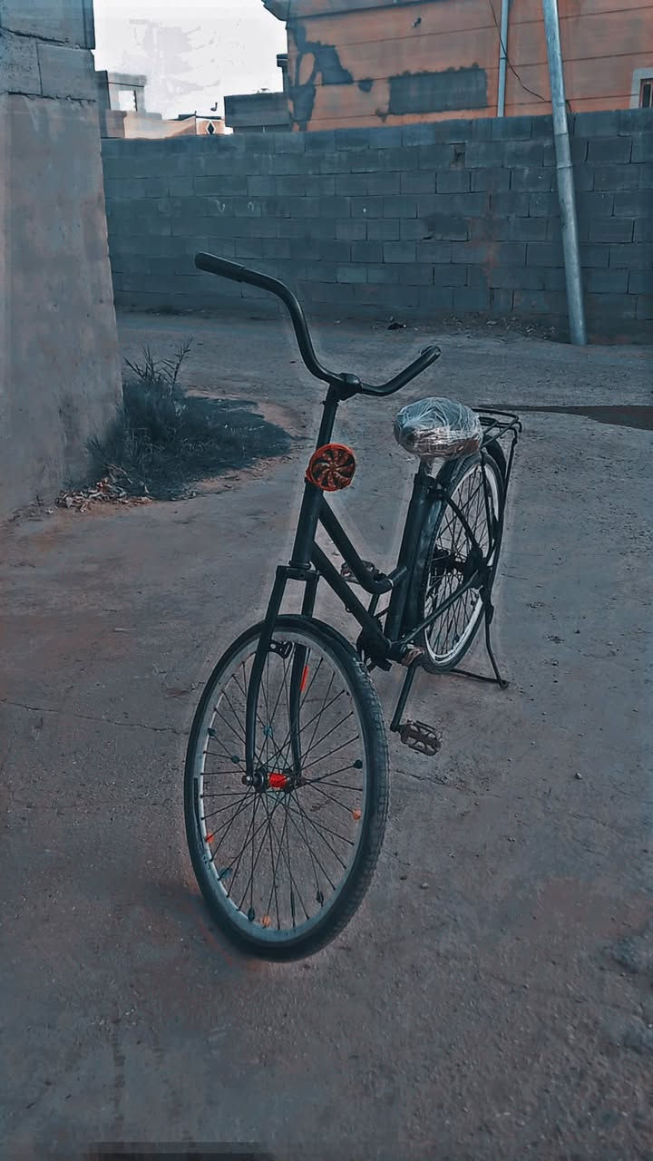 سلام عليكم بايسك للبيع السعر ٣٠ وبي مجال


**إذا كنت صاحب هذا الإعلان وتريد حذفه لأي سبب، رجاءا أرسل رسالة إلى الدعم الفني**