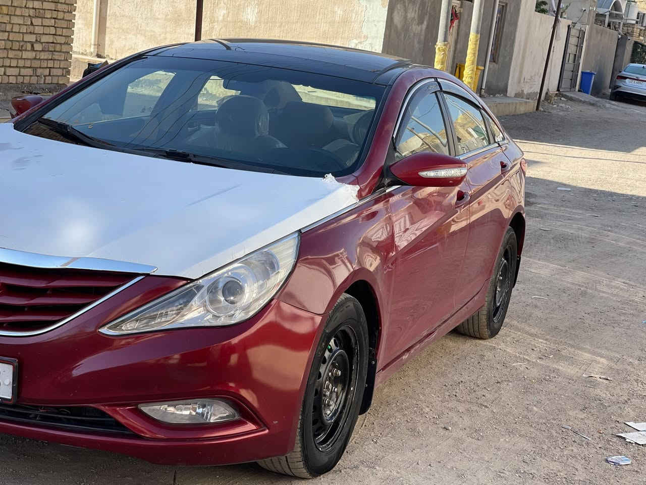 سوناتا 13 فول مواصفات واحد على وحد عد بصمه خليجي مكينه 2000دوش كفاله مكينه گير حداديه طوبه ميه بل ميه 
تبريد ثلج 
كصه جنطه 
متوام شمالي جديد شرط الحاسبه 
ارقام او سنويه اصليات شغل معقب شمال 
بنوراما فتحتين
دواخل بيجي 
حساس خلفي 
كامره دواره 
مري شفط 
اشار بل مري 
هيتر مري 
بيع او مراوس 
مكاني ناصريه مركز 
السعر 43
رقمي ***********
