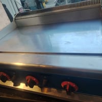 مرحبا حبايب غراض مستعجل على بيعتهن واتس اب 07713769389 اتصال