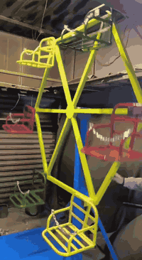 تجهيز مستمر حسب الحجوزات توصيل مجاني داخل بغداد ‏‪***********‬‏
