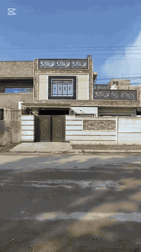 🟥السعر 260 مليون وبي مجال بسيط 

دار للبيع في منطقة الشرطة الخامسة 
مجاور مدرسة القادسية
شارع حسينية السيدة رقية
النوع = طابو سكني  (وليس زراعي)
البناء = مسلح بالكامل
(باسمي وليس ورثة)

المساحة = ٢٠٠م 
الطابق الارضي = حديقة / كراج / مطبخ مفتوح / صالة /      
هول / غرفة نوم / حولي / حمام / تواليت / منور 

الطابق الاول = غرف نوم ٤ / حمام ٢ / مطبخ / سطح ناصي

الواجها حجر - بناء ثمانينات مرمم - ارضية الطابق الارضي( كرانيت ) - ارضية الطابق الاول كاشي 

موقع الدار جدا جدا مميز ( لا يوجد أمامه بناء منازل ) واجهة الدار ١٠*٢٠ 

 للاستفسار واتساب  ***********
 🔵 علما أن الدار حاليا غير مسكون ( فارغ )
🟥 السعر 260 مليون وبي مجال بسيط
