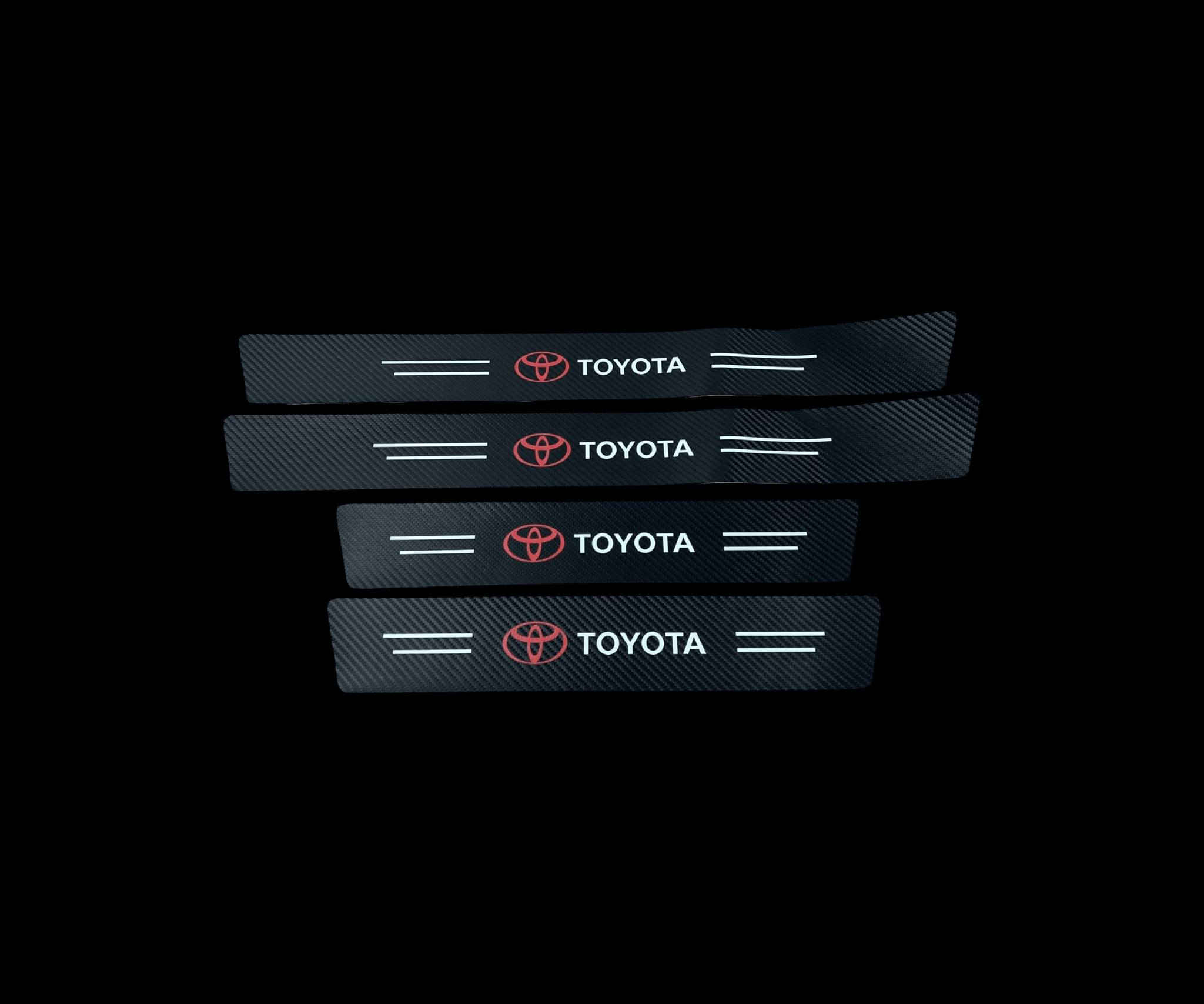 شرائط حماية عتبة السيارة
متوفر
كيا
تويوتا
دوج
هونداي
السعر ١٨ الف والتوصيل مجاني


**إذا كنت صاحب هذا الإعلان وتريد حذفه لأي سبب، رجاءا أرسل رسالة إلى الدعم الفني**