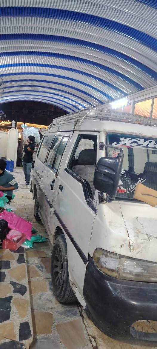 كيا هوندا للبيع السعر15ورقه الاستفسار
اتصل ***********
***********
