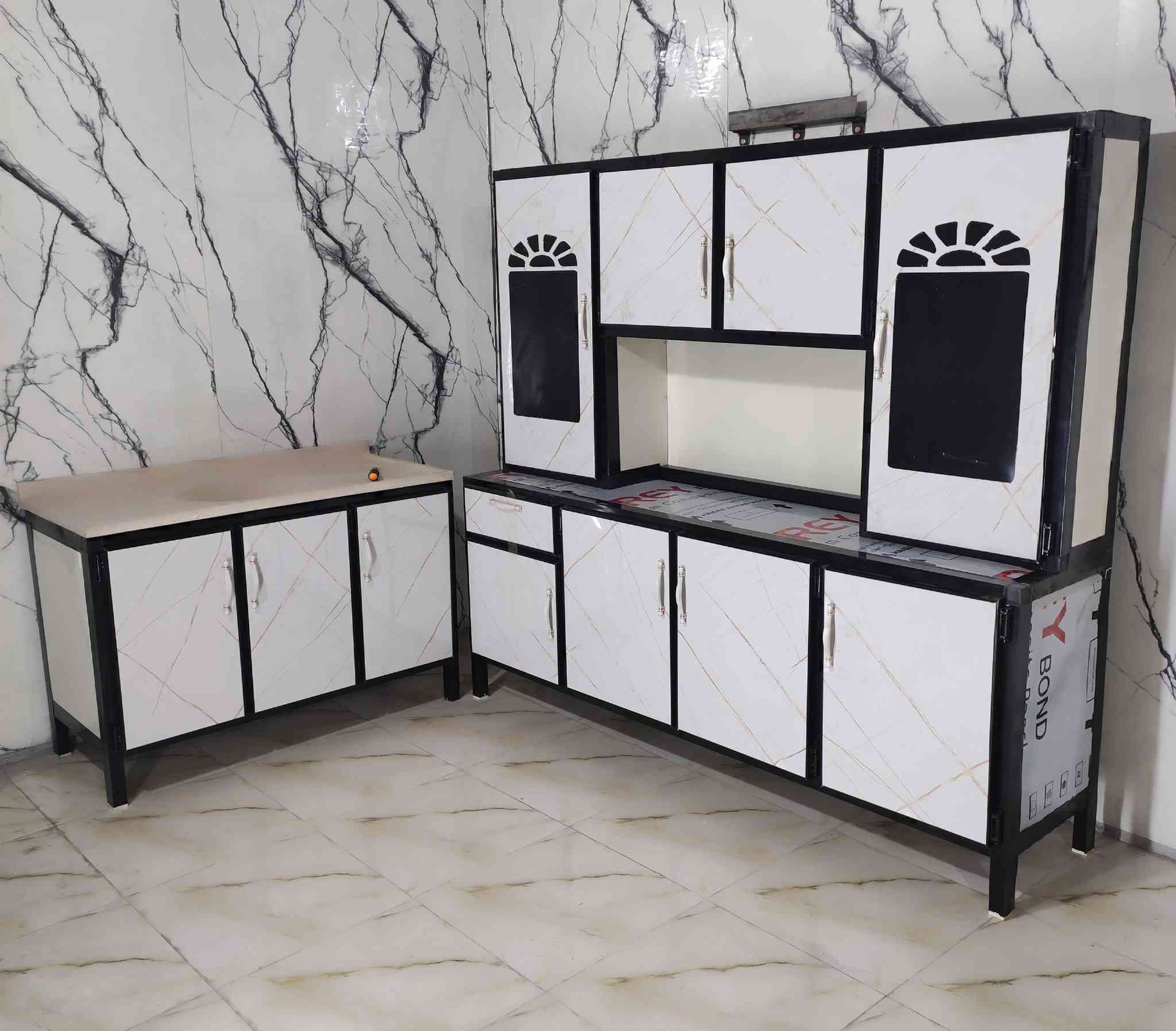 مترين مع سنك


**إذا كنت صاحب هذا الإعلان وتريد حذفه لأي سبب، رجاءا أرسل رسالة إلى الدعم الفني**