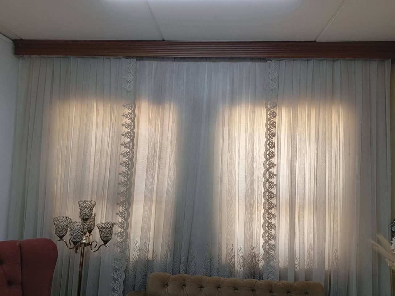غراض للبيع


**إذا كنت صاحب هذا الإعلان وتريد حذفه لأي سبب، رجاءا أرسل رسالة إلى الدعم الفني**