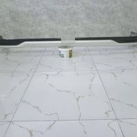 دعاميه خلفيه • لاندكروز • نضيفه
