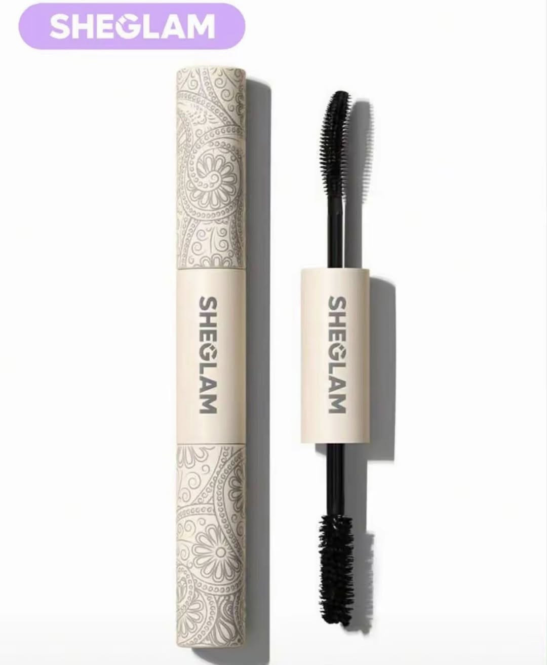 💗هلوو بنوتات متوفر تجهيز هدايا واستخدام شخصي💗
💗متوفر عنايه + ميكب+ جنط براند💗
💗للحجز خاص او واتساب***********💗
