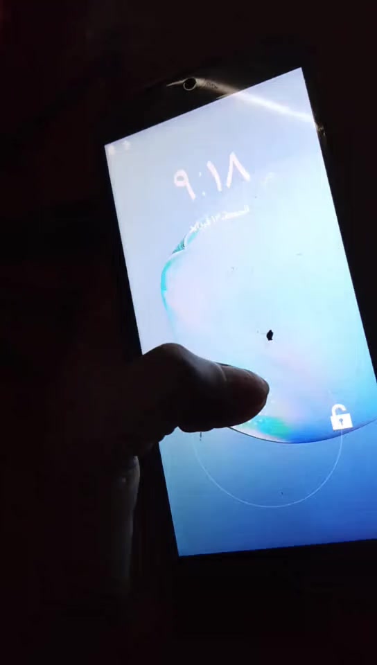 تلفون ابيع سيم كارت 2 بالكرتون 40 ابيه مجال


**إذا كنت صاحب هذا الإعلان وتريد حذفه لأي سبب، رجاءا أرسل رسالة إلى الدعم الفني**