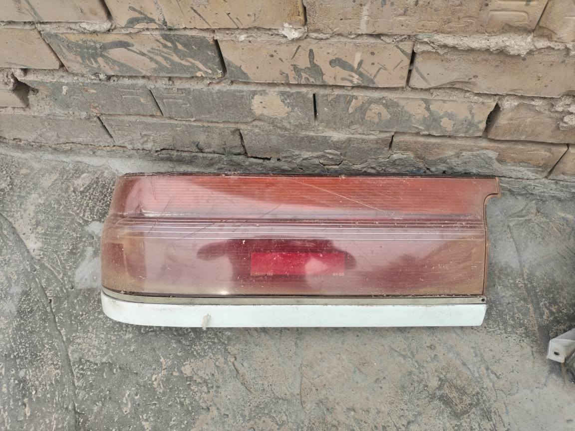 بكلايت هارتوب مع الحاجب الجهه اليسره
مع لايت هارتوب الجهه اليسره نضيفات كلش فقط غسل مكانهن نجف ابو صخير
*********** وتساب
