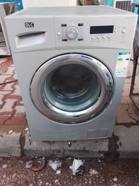غراض باله • كلش نضيفه • اسعار مناسبة