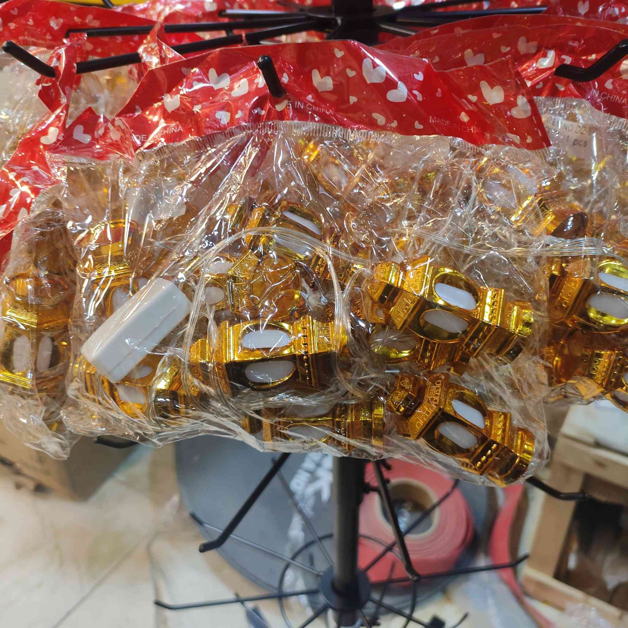 لد مجمع فراس الكهربائي نشرات رمضان كل أحجام 
تواصل *********** // قرب جامع عبد الله بن مبارك
