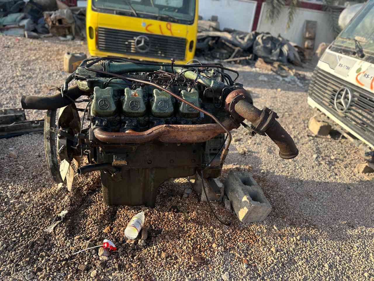 تك قمارة السعر 24 ورقه 
قمارة وربع السعر 23 ورقه
محرك البي حجم 130 سايس 10 
العنوان الفلوجة البعلوان قرب مطعم كرم زرزور 
‏‪***********‬‏
 ***********
