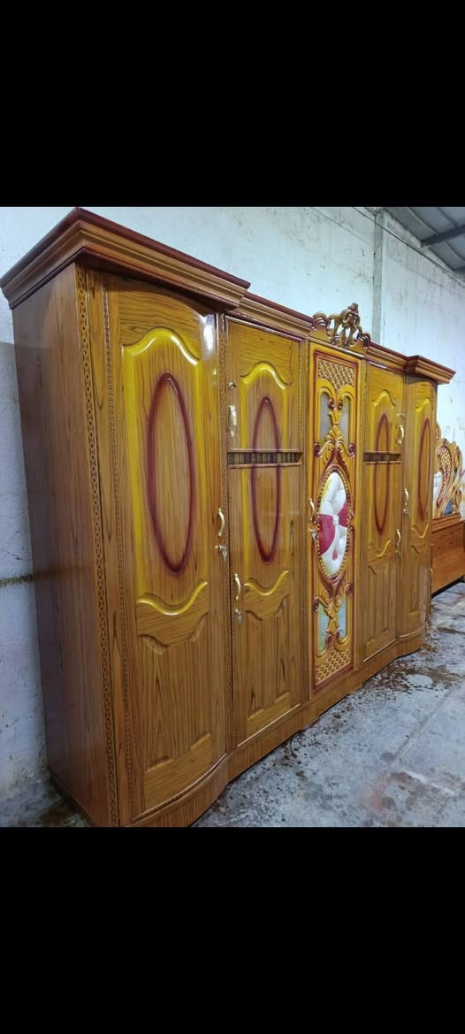 #غرفة#صاج#نضيفة#٧٠٠ كاملة @إشارة


**إذا كنت صاحب هذا الإعلان وتريد حذفه لأي سبب، رجاءا أرسل رسالة إلى الدعم الفني**