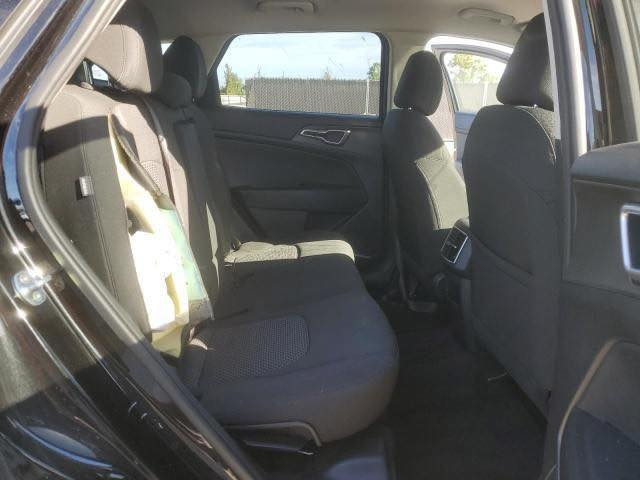 سبورتج 2025
واصل ميناء 119
✅ كفالة تشغلية شاملة (المحرك – الگير )
✅ كفالة صبغ كامل باستثناء موقع الحادث
💰 السعر (واصل الى الميناء مع التصليح وبدون كمرك)
📑 يمكن إدخالها بكتاب الشهداء
🟢 لدينا وكلاء في جميع محافظات العراق لتنظيم العقد وضمان الحقوق ✍️
***********
📲 للانضمام إلى كروب الواتساب العروض الحصرية: 
رابط الكروب https://chat.whatsapp.com/CrfpXFoPYjNKj7W84pV5L7?mode=gi_t
