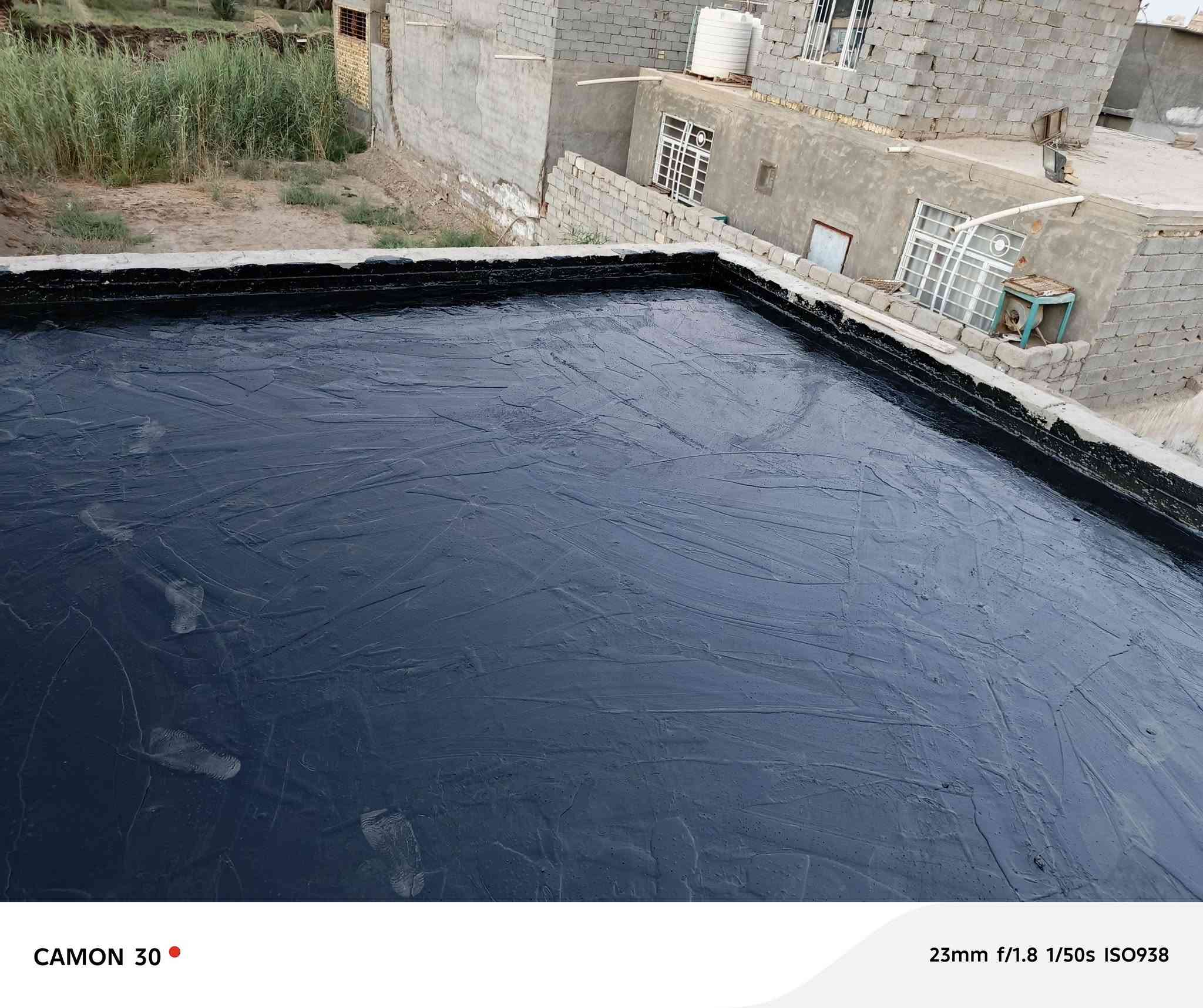 السلام عليكم من رخصة الادمن
سكله الاخوين لتجير السطوح والاساس

***********

***********
