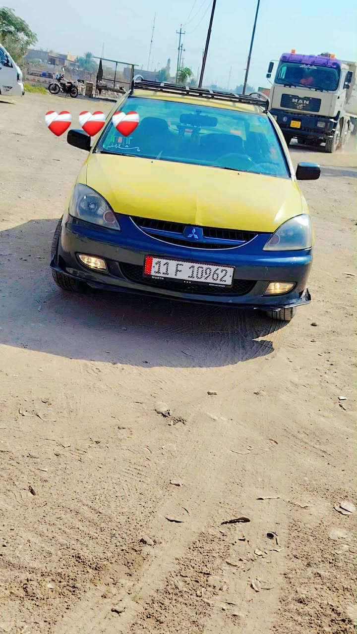 سلام عليكم اللبيع الانسر موديل 2010 سنويه 30 هزه جديده بسمي تحويل مباشر بلاديه فقط جاملق الأمامي صبق محرك وكير كفاله عامله كهربيات كله شغاله سعر 67 بيه مجال مكان ديالى بعقوبه رقم الهاتف ***********
